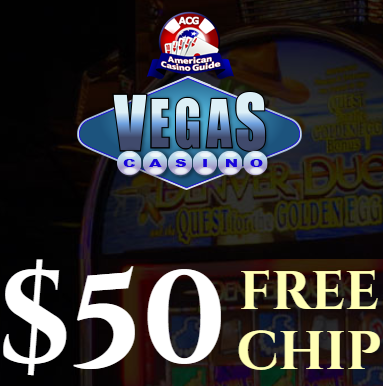 Casino online, free welcome bonuses