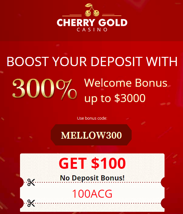 no deposit bonus casino 2023