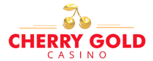 cherry gold casino promo codes