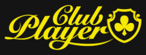club player online casino