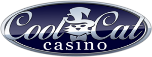 Cool Cat Casino No Deposit Bonus 100 Free Play Now Get It Now