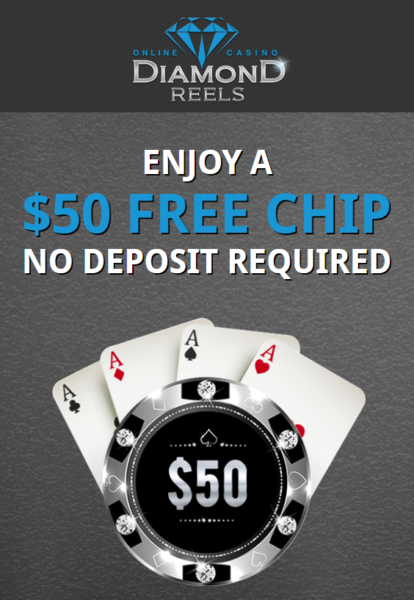 $100 no deposit bonus casinos