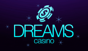 Dreams casino sign up bonuses