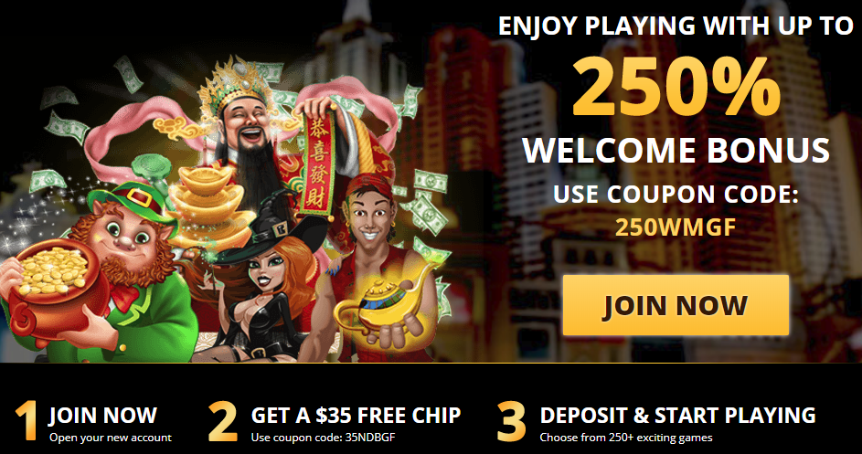 free casino money online codes