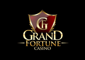 No Deposit Bonus Grand Fortune Casino