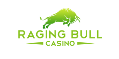 Raging Bull Casino 200 No Deposit Bonus Codes 2020