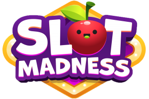 slot madness no deposit bonus codes 2024