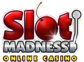 Slot Madness Bonus Codes 2018
