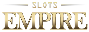 slot empire no deposit bonus codes 2024