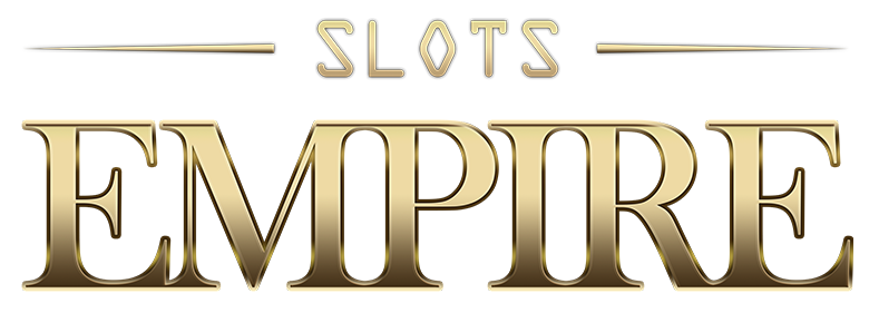 No Deposit Coupon Codes For Slots Empire Casino