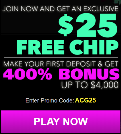 Uptown aces free chip codes